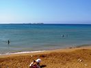 MEGAS LAKOS BEACH (2)