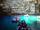 MELISSANI LAKE (2)