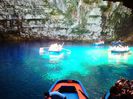 MELISSANI LAKE (4)