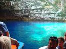 MELISSANI LAKE (6)