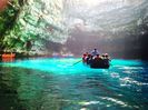 MELISSANI LAKE (9)