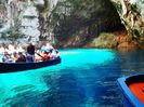 MELISSANI LAKE (12)