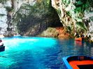 MELISSANI LAKE (13)