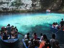 MELISSANI LAKE (18)