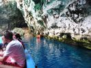 MELISSANI LAKE (29)