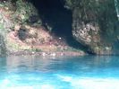 MELISSANI LAKE (48)