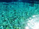 MELISSANI LAKE (51)