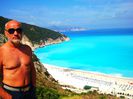 MIRTOS BEACH (1)