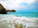 MIRTOS BEACH (10)