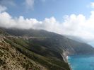 MIRTOS BEACH (13)