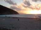 MIRTOS BEACH (26)
