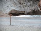MIRTOS BEACH (27)