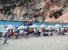MIRTOS BEACH (28)