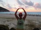 MIRTOS BEACH (32)
