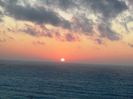MIRTOS BEACH (34)