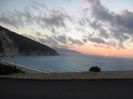 MIRTOS BEACH (35)