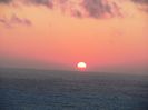 MIRTOS BEACH (36)