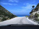 MIRTOS BEACH (39)