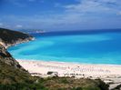 MIRTOS BEACH (41)