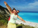 MIRTOS BEACH (45)