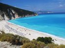 MIRTOS BEACH (48)