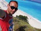 MIRTOS BEACH (52)