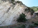 MIRTOS BEACH (53)