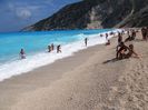 MIRTOS BEACH (61)