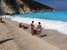 MIRTOS BEACH (65)