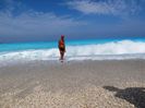 MIRTOS BEACH (69)