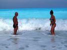 MIRTOS BEACH (74)