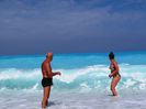 MIRTOS BEACH (75)