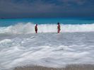 MIRTOS BEACH (76)