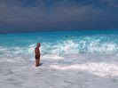 MIRTOS BEACH (77)