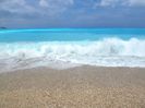 MIRTOS BEACH (78)