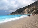 MIRTOS BEACH (79)