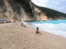 MIRTOS BEACH (81)