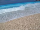 MIRTOS BEACH (83)