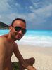 MIRTOS BEACH (85)