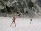 MIRTOS BEACH (87)