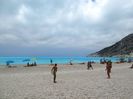 MIRTOS BEACH (89)