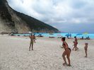 MIRTOS BEACH (90)