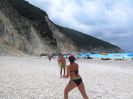 MIRTOS BEACH (91)