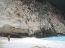 MIRTOS BEACH (92)