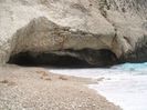 MIRTOS BEACH (96)