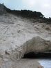 MIRTOS BEACH (98)