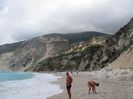 MIRTOS BEACH (99)