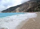 MIRTOS BEACH (100)
