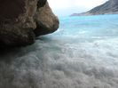 MIRTOS BEACH (102)