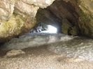 MIRTOS BEACH (105)